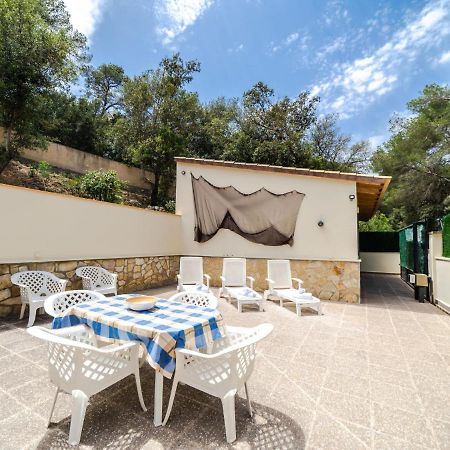 Villa Cala Santanyi Beach House Jm By Interhome 외부 사진
