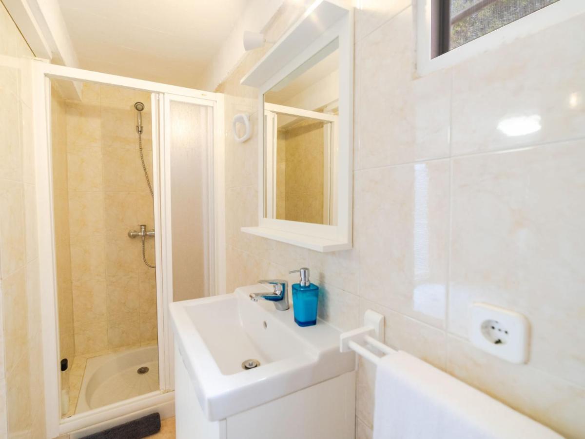 Villa Cala Santanyi Beach House Jm By Interhome 외부 사진